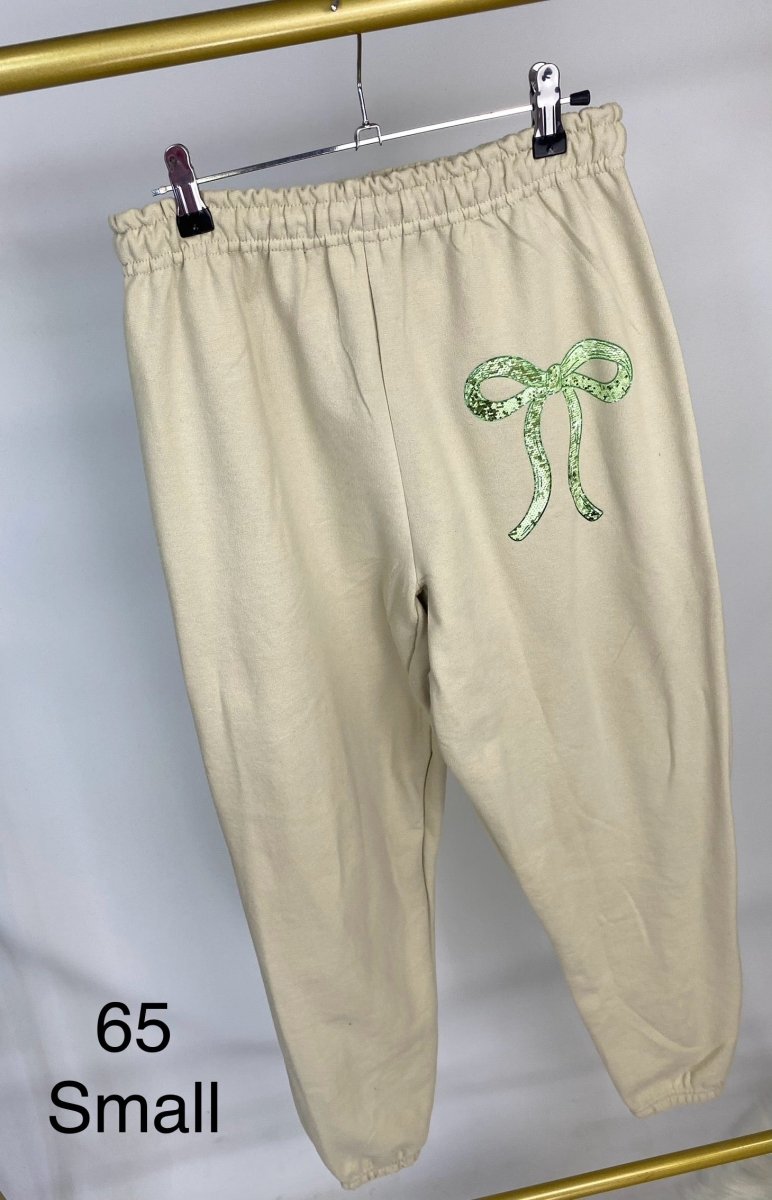 Graphic Tee Samples - FINAL SALE - Macoma Boutique100 Short Sleeve