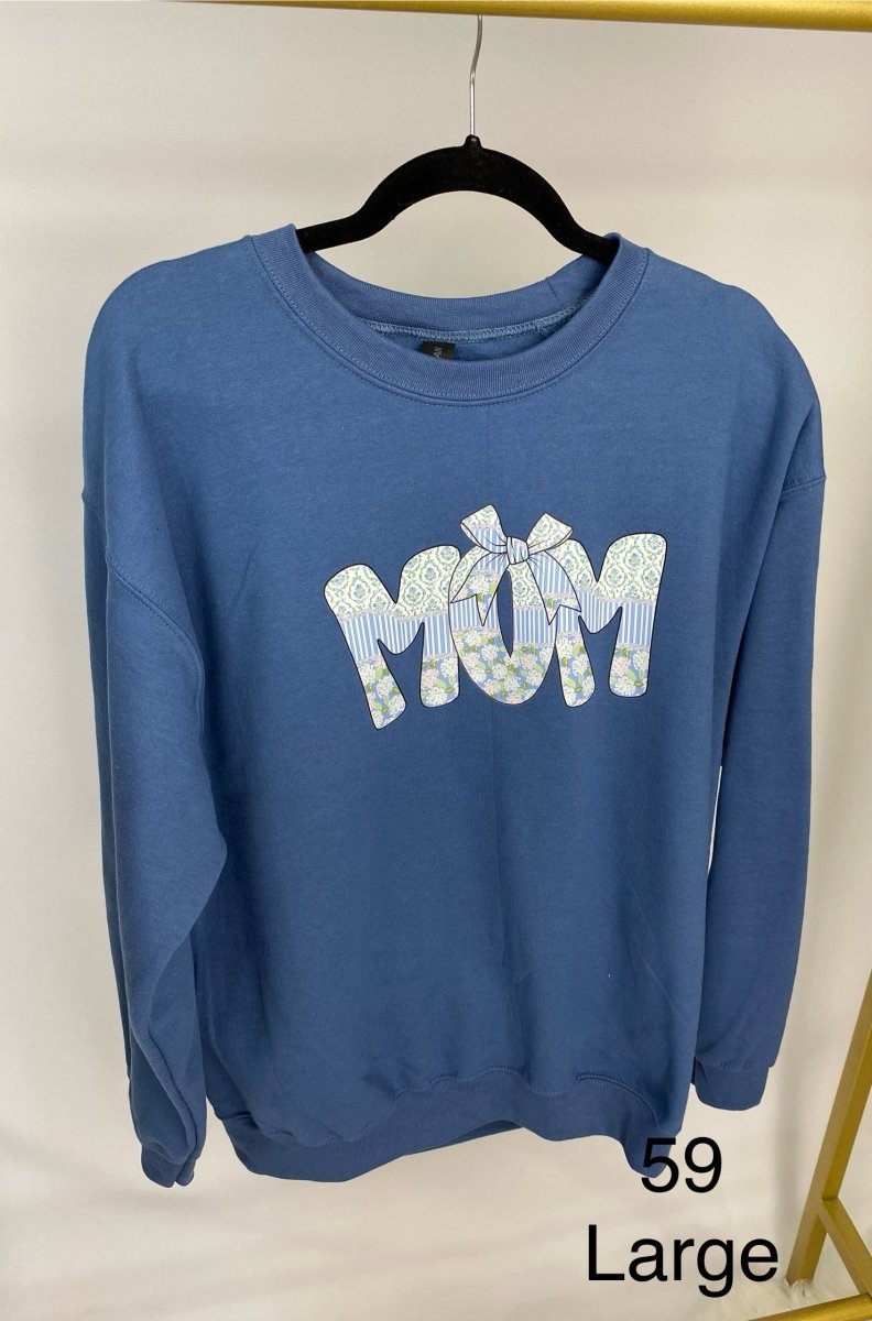 Graphic Tee Samples - FINAL SALE - Macoma Boutique100 Short Sleeve