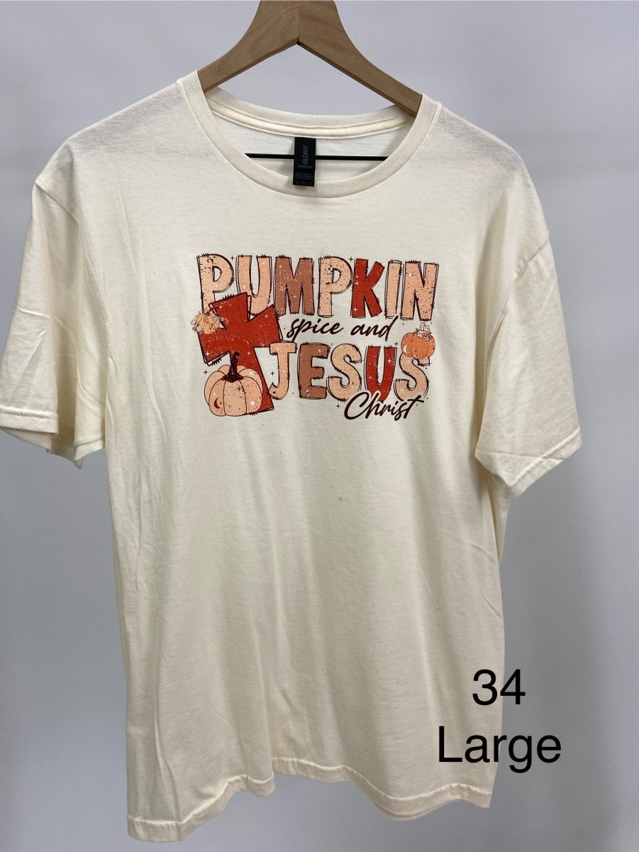 Graphic Tee Samples - FINAL SALE - Macoma Boutique100 Short Sleeve