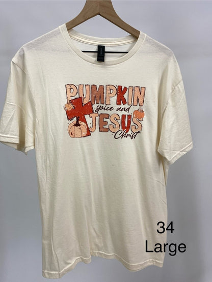 Graphic Tee Samples - FINAL SALE - Macoma Boutique100 Short Sleeve