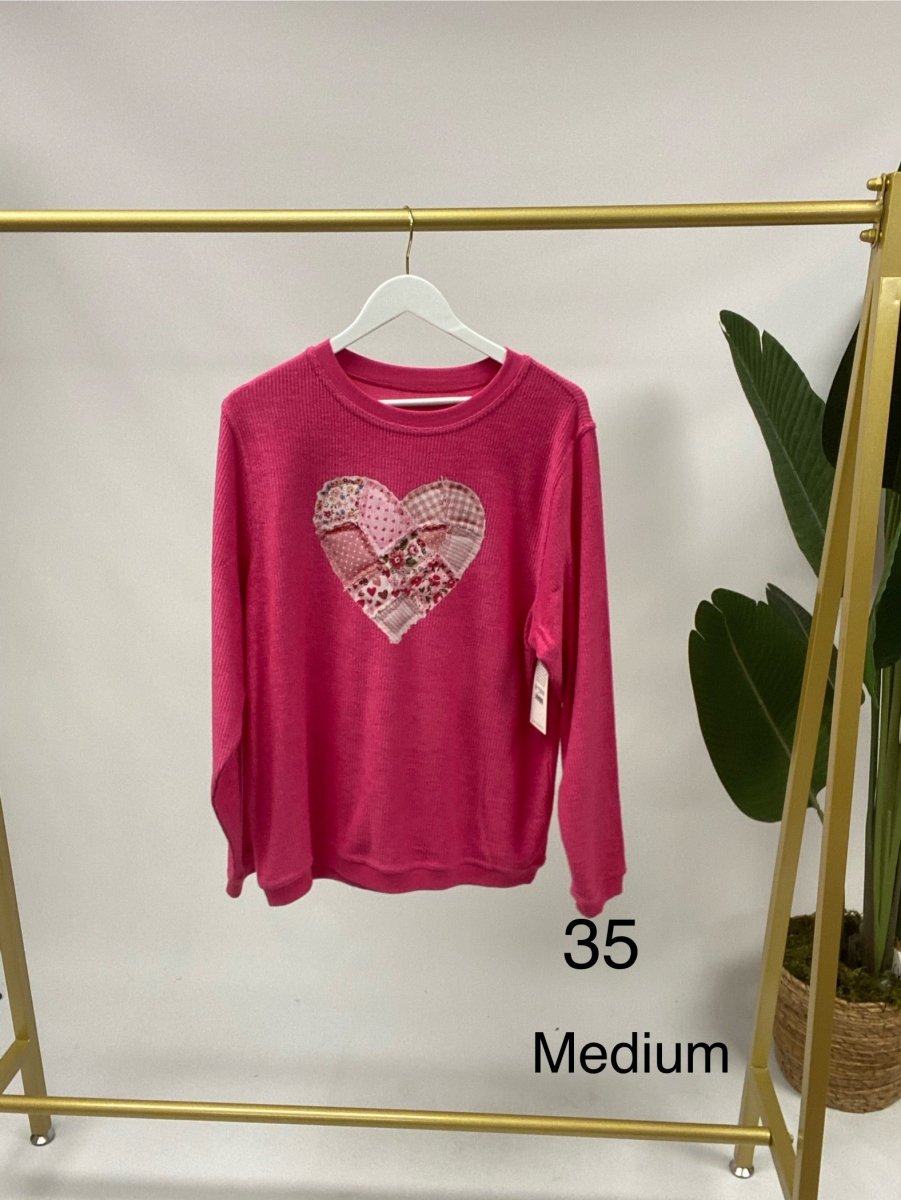 Graphic Tee Samples - FINAL SALE - Macoma Boutique100 Short Sleeve