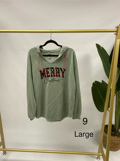 Graphic Tee Samples - FINAL SALE - Macoma Boutique100 Short Sleeve