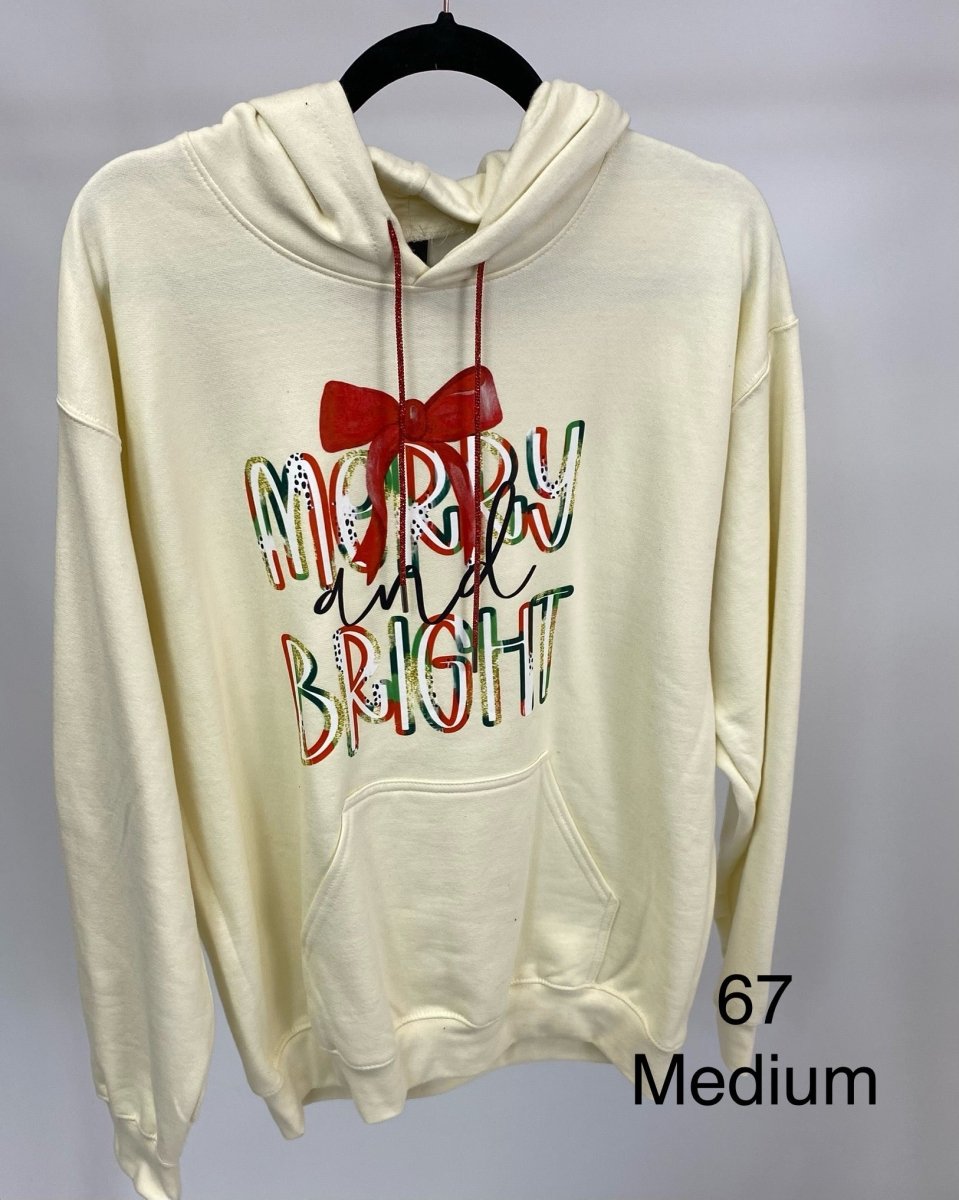 Graphic Tee Samples - FINAL SALE - Macoma Boutique100 Short Sleeve