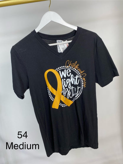 Graphic Tee Samples - FINAL SALE - Macoma Boutique100 Short Sleeve