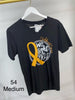 Graphic Tee Samples - FINAL SALE - Macoma Boutique100 Short Sleeve