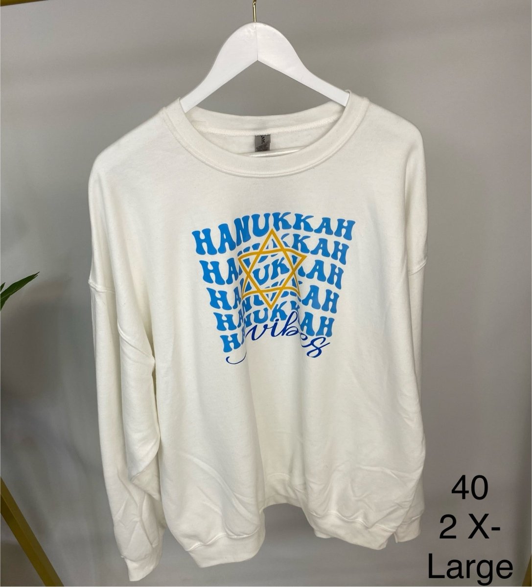 Graphic Tee Samples - FINAL SALE - Macoma Boutique100 Short Sleeve