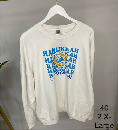 Graphic Tee Samples - FINAL SALE - Macoma Boutique100 Short Sleeve