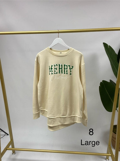 Graphic Tee Samples - FINAL SALE - Macoma Boutique100 Short Sleeve