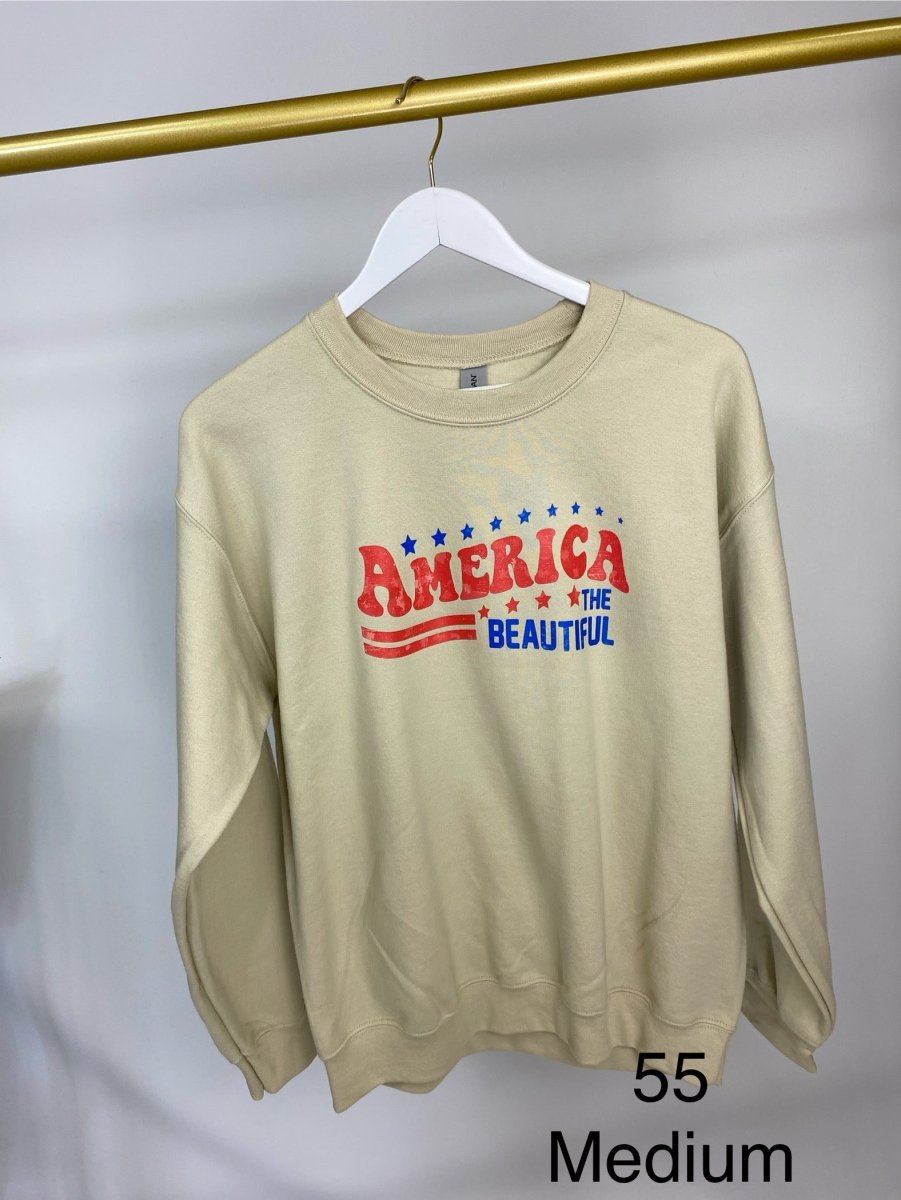 Graphic Tee Samples - FINAL SALE - Macoma Boutique100 Short Sleeve