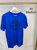 Graphic Tee Samples - FINAL SALE - Macoma Boutique100 Short Sleeve