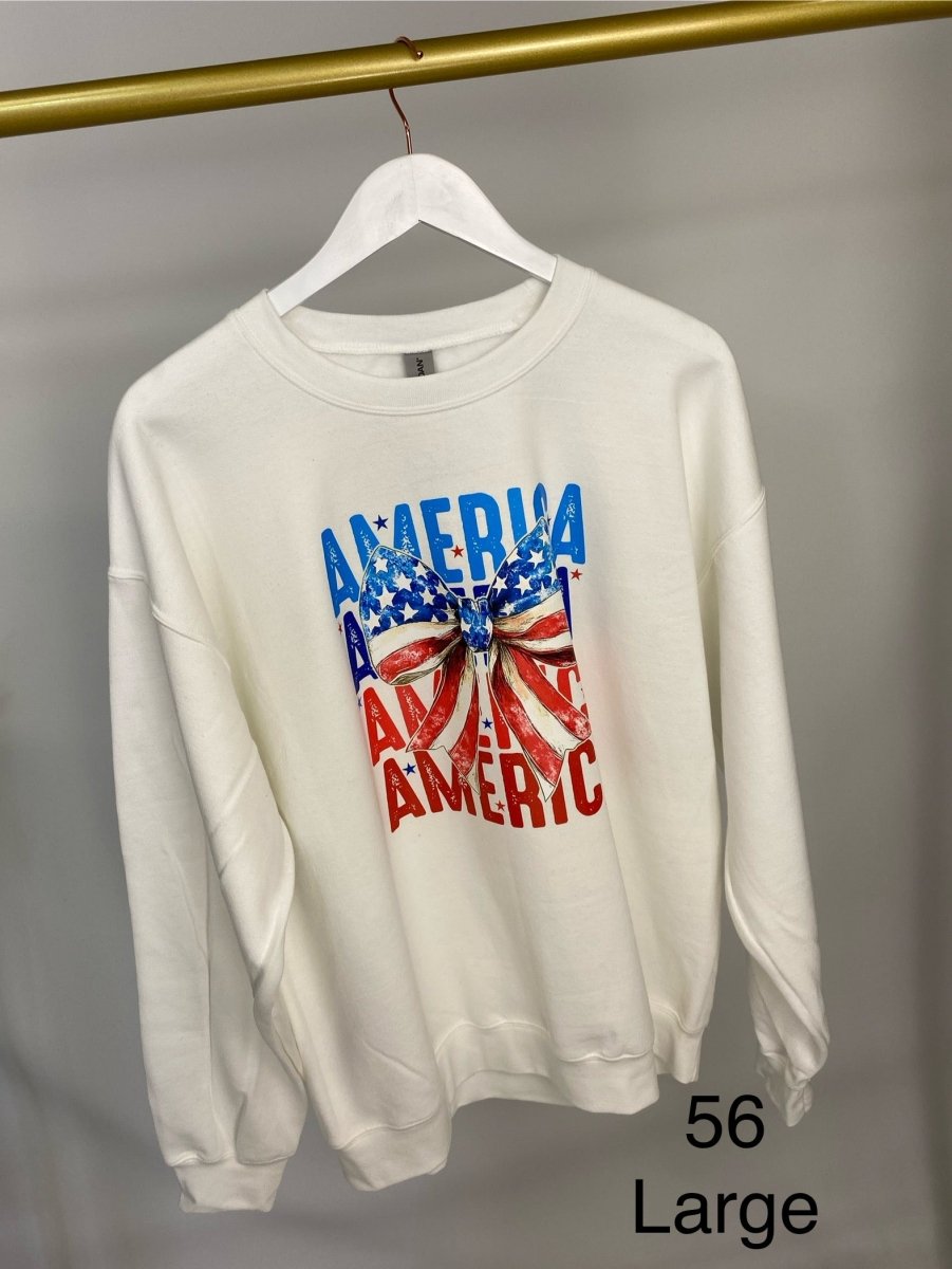 Graphic Tee Samples - FINAL SALE - Macoma Boutique100 Short Sleeve