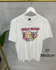 Graphic Tee Samples - FINAL SALE - Macoma Boutique100 Short Sleeve