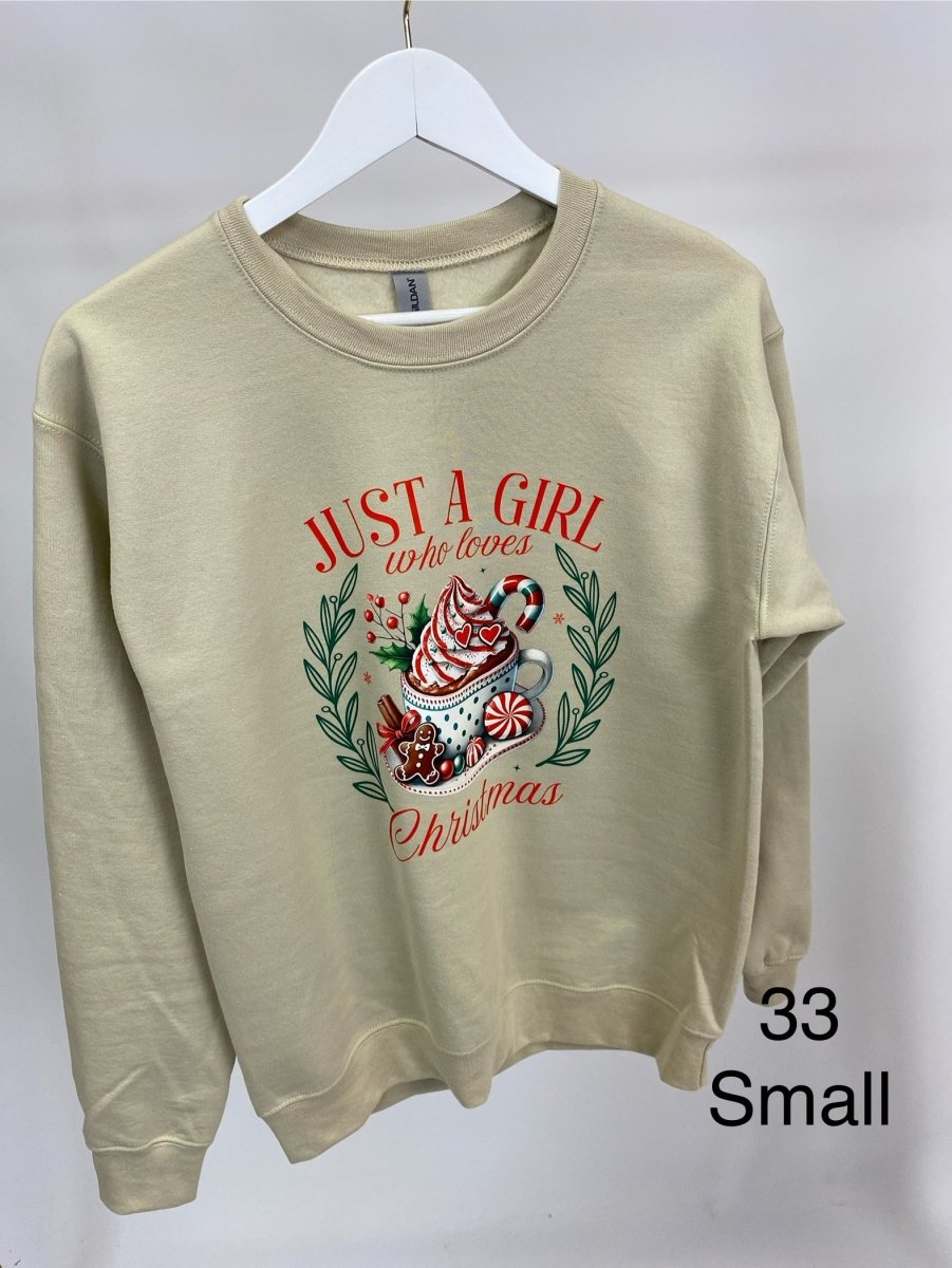 Graphic Tee Samples - FINAL SALE - Macoma Boutique100 Short Sleeve