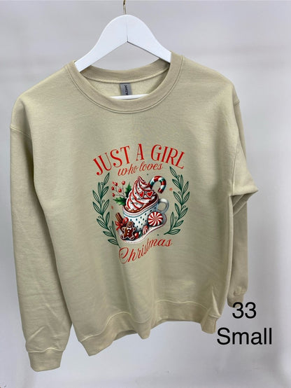 Graphic Tee Samples - FINAL SALE - Macoma Boutique100 Short Sleeve