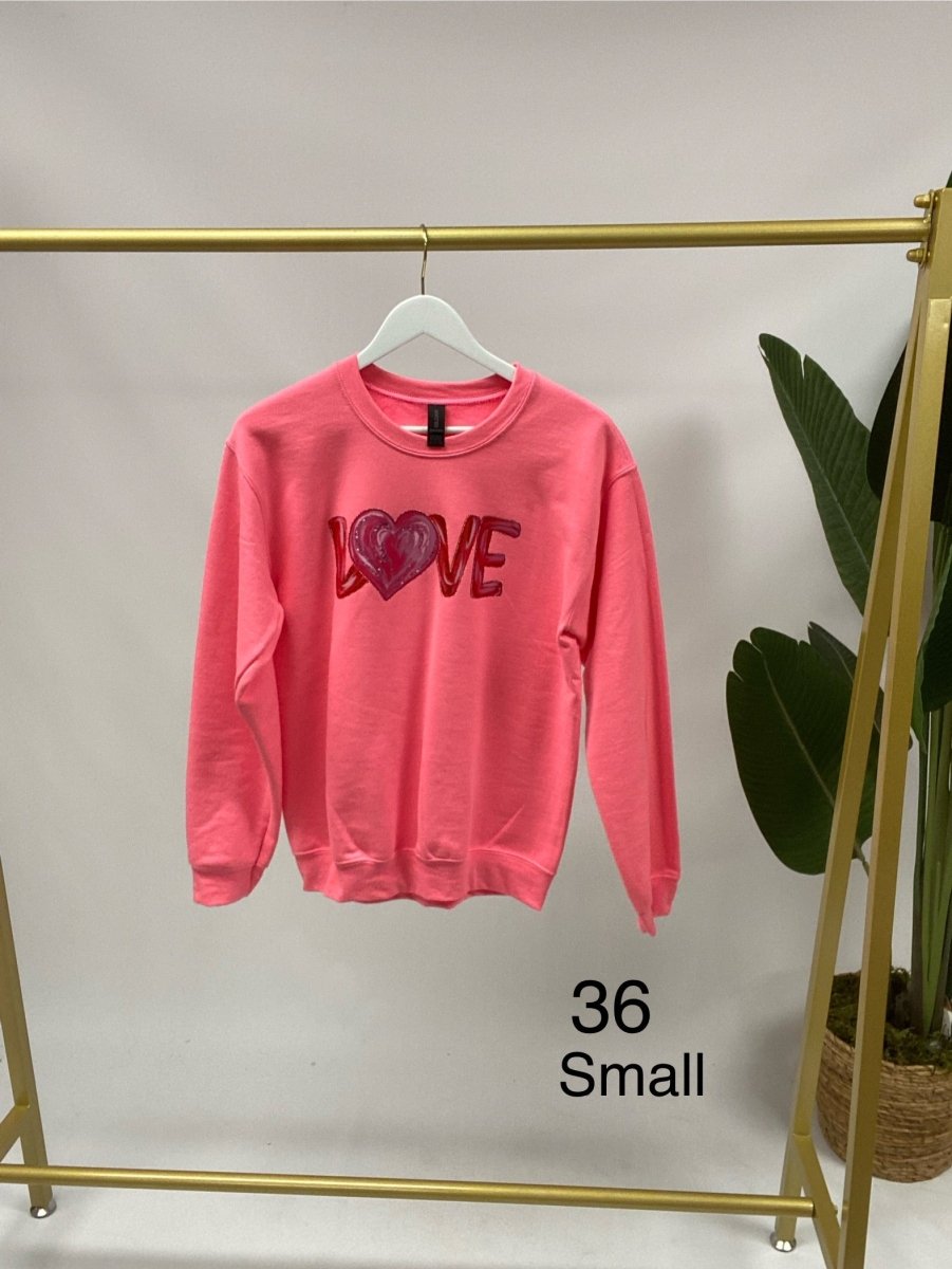 Graphic Tee Samples - FINAL SALE - Macoma Boutique100 Short Sleeve