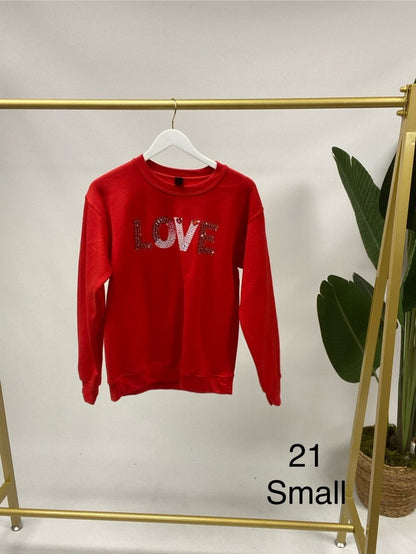 Graphic Tee Samples - FINAL SALE - Macoma Boutique100 Short Sleeve