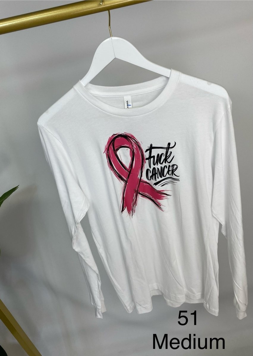 Graphic Tee Samples - FINAL SALE - Macoma Boutique100 Short Sleeve