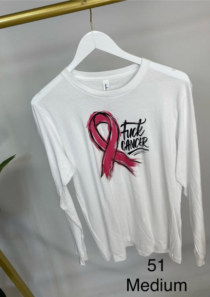 Graphic Tee Samples - FINAL SALE - Macoma Boutique100 Short Sleeve