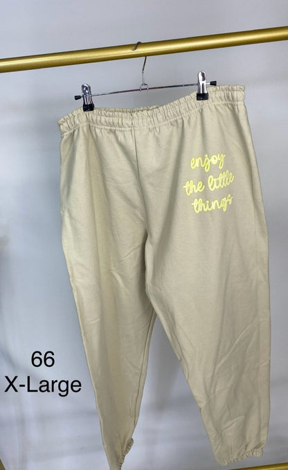 Graphic Tee Samples - FINAL SALE - Macoma Boutique100 Short Sleeve