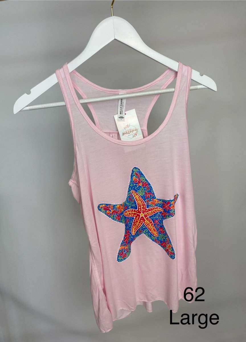 Graphic Tee Samples - FINAL SALE - Macoma Boutique100 Short Sleeve