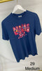 Graphic Tee Samples - FINAL SALE - Macoma Boutique100 Short Sleeve