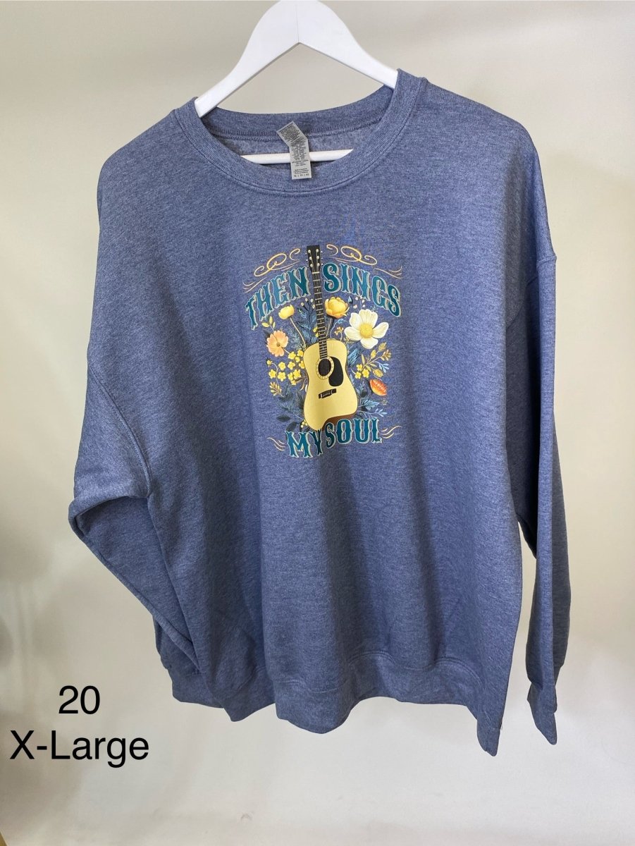 Graphic Tee Samples - FINAL SALE - Macoma Boutique100 Short Sleeve