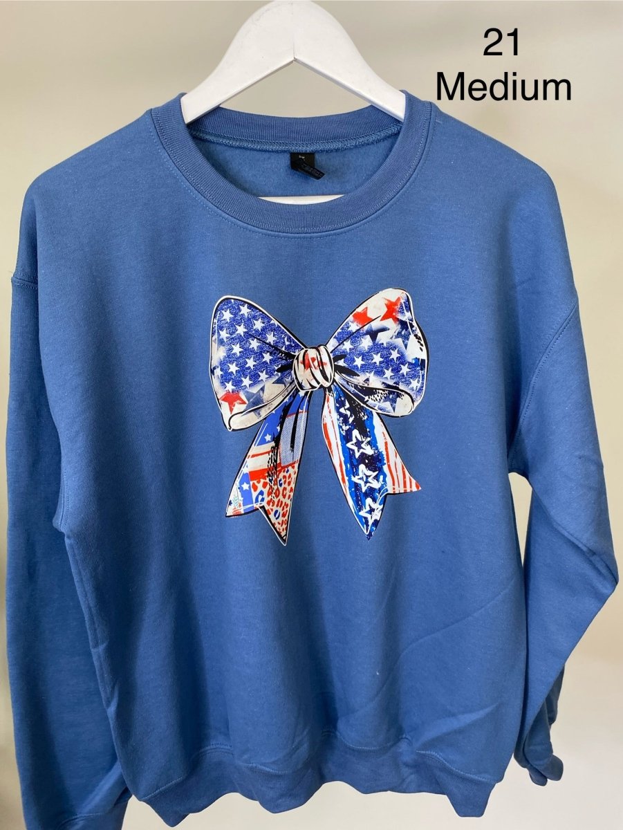 Graphic Tee Samples - FINAL SALE - Macoma Boutique100 Short Sleeve