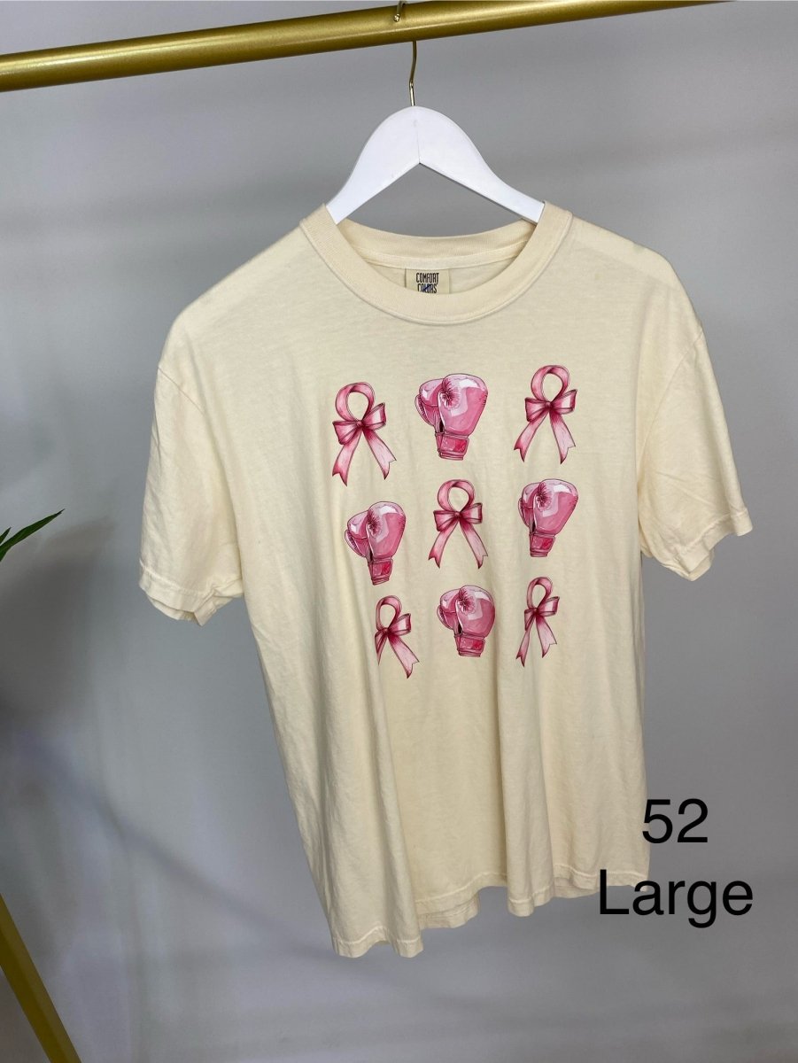 Graphic Tee Samples - FINAL SALE - Macoma Boutique100 Short Sleeve