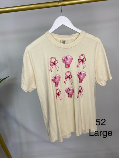 Graphic Tee Samples - FINAL SALE - Macoma Boutique100 Short Sleeve