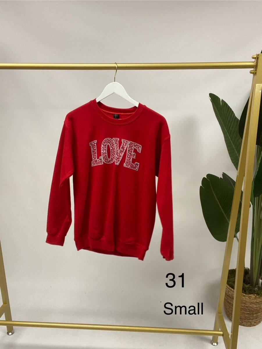 Graphic Tee Samples - FINAL SALE - Macoma Boutique100 Short Sleeve