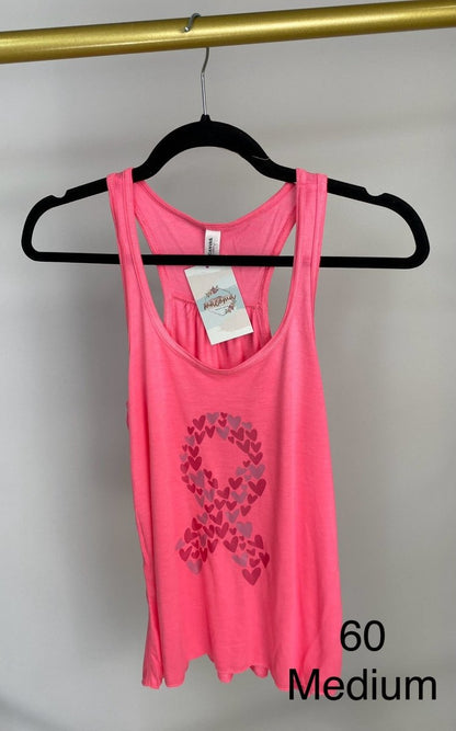 Graphic Tee Samples - FINAL SALE - Macoma Boutique100 Short Sleeve