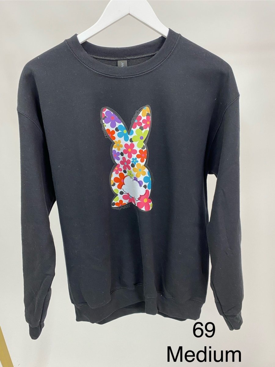 Graphic Tee Samples - FINAL SALE - Macoma Boutique100 Short Sleeve