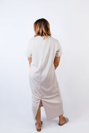 Heart Breaker Dress - FINAL SALE - Macoma Boutique250 Dresses