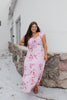Hopeless Romantic Dress - Macoma Boutique250 Dresses