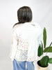 I Need Clarity Top - FINAL SALE - Macoma Boutique120 Long Sleeve
