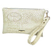 Makeup Junkie Bags - Clutch