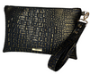 Makeup Junkie Bags - Clutch