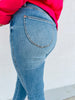 Judy Blue Tummy Control True Romance Jeans - Reg/Curvy