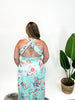 She's a Maxi-nista Brami Dress Reg/Curvy