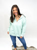 The Popular Pullover- Final Sale