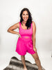 Love Island Romper- Reg/ Curvy