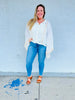 Judy Blue Tummy Control True Romance Jeans - Reg/Curvy
