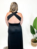 She's a Maxi-nista Brami Dress Reg/Curvy