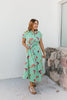 In The Wind Dress - Macoma Boutique250 Dresses
