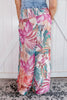 Island Vibes Pants - Reg/Curvy - FINAL SALE - Macoma Boutique210 Other Bottoms