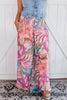 Island Vibes Pants - Reg/Curvy - FINAL SALE - Macoma Boutique210 Other Bottoms