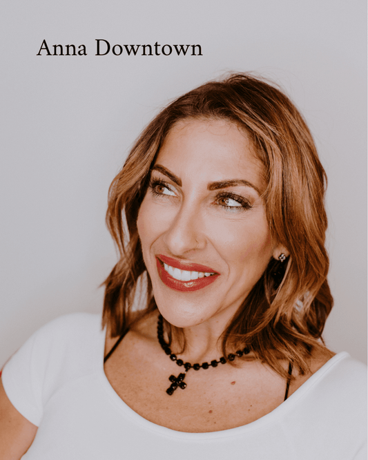 Jaz Liquid Matte Stains - Ashley's Combo! - Macoma Boutique555 Presales