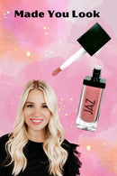 Jaz Liquid Matte Stains - New Colors! - Macoma Boutique310 Accessories/Jewelry