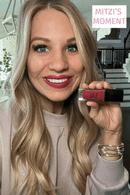 Jaz Liquid Matte Stains - New Colors! - Macoma Boutique310 Accessories/Jewelry