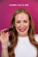 Jaz Liquid Matte Stains - New Colors! - Macoma Boutique310 Accessories/Jewelry